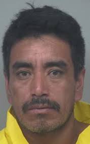 Title: Roommate Charged in Lilburn Homicide Date: July 9, 2025  Investigators have charged a man in connection with the death of  21-year-old Jorge De La Cruz of Lilburn. On July 4, officers