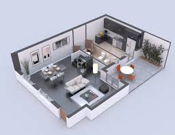 Ristrutturazione Appartamenti A Bergamo Ristrutturazione Appartamento Planimetrie Dell Appartamento Interior Design Per La Casa