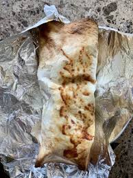 The best top ranked private schools in fairfield county, ct include st. Rincon Taqueria 291 Photos 359 Reviews Mexican 493 Connecticut Ave Norwalk Ct United States Restaurant Reviews Phone Number Menu