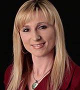 5755 Encino Ave #33, Atascadero, CA 93422