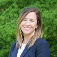 500+ "Anne West" profiles