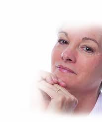 Doctor's Office or Emergency Room?