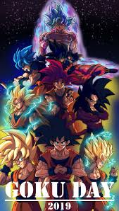 Pin By Jairus On Dragonball Anime Dragon Ball Anime Dragon Ball Super Dragon Ball Super Manga