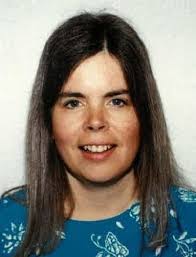 Ann Tyndall Obituary