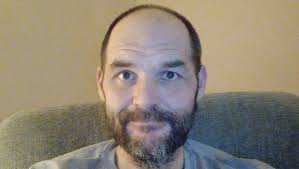 Fundraiser by Ray Blanchard : Please Help with Ray's Medical Bills