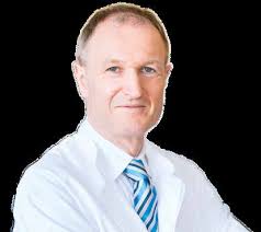 Techno-College: New tools address old lead extraction in live case from  Hamburg