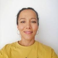 Carla Paez's Instagram, Twitter & Facebook