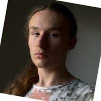 20+ "Emir Muminovic" profiles