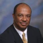 Adventist Healthcare Fort Washington Medical Center: Fort Washington, MD