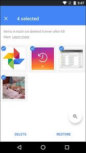 Ways To Recover Deleted Snapchat Memories On Pc Android Ios