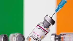 Find the latest astrazeneca plc (azn) stock quote, history, news and other vital information to help you with your stock trading and investing. Ifncdohld4rinm