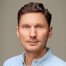 If you understand aida well enough to understand its benefits and pitfalls, you'll be able to use it to effectively monitor and improve your website. Cruiseship Jobs Vocalelevation