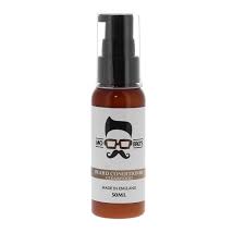 It's an excellent treatment for all skin types. Beard Conditioner Condition Clease Revive Your Facial Hair Classic Cedarwood 50ml Buy Online In Andorra At Andorra Desertcart Com Productid 145782688