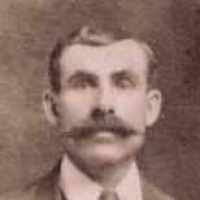 Magloire Hebert (1870–1951)