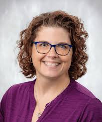 我们的服务提供商– Open Door 社区健康中心