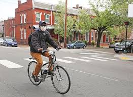 Salary estimates are based on 93 salaries submitted anonymously to indeed by restaurant manager employees, users, and collected. Life Interrupted Richmond Free Press Serving The African American Community In Richmond Va