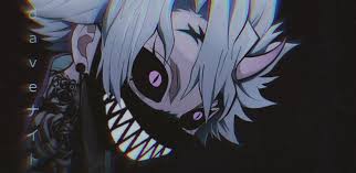 Animated wallpapers for wallpaper engine. Sanemi Shinazugawa Trash Gang Edit Anime Gangster Aesthetic Anime Anime Art Girl
