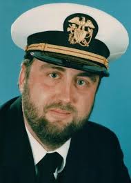 Clifford Evans Obituary (1955