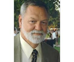 Bradley Laforce's Instagram, Twitter & Facebook