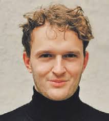 Studentische Vertretung an der ZU