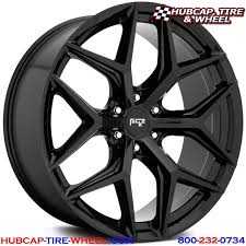 Niche M231 Vice Suv Wheels Rims Niche Wheels Black Wheels Suv Black Rims Car