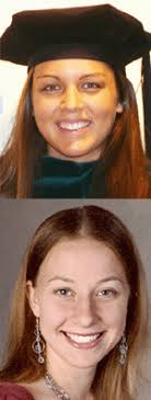 Achievements (Feb. 6, 2008)