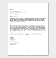 If you need the appeal letter sample there's a variety of them on the web, the thing to remember is you can always find a one writing letter of appeal to university: College Rejection Letter Template Samples Examples