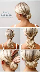 Beautiful Hair Styles An Immersive Guide By Health And Beauty