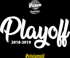 Risultati immagini per playoff