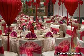 On instaspace, we list a collection of event venues with different design and capacity from modern to. Wedding Decoration Kl