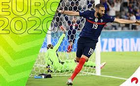 Hungría está programado para hoy vía directv sports online. Nwugcoo38n2arm