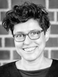 Festival Staff 2024 Archive