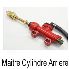 Embrayage Recepteur Bague De Poussoir Cylindre Embrayage
