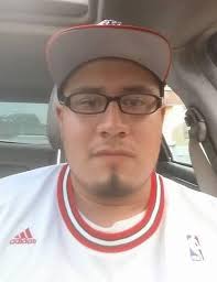 Obituary information for Erick Reyna