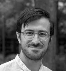 Meet Our Team — vickovic lab