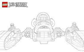 Dessin a imprimer ninjago kai.coloriage, coloriages, dessins, école, éducation, éducatif, images à colorier: Coloriage Ninjago 110 Images Pour Une Impression Gratuite