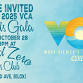 2025 WXXV Viewer's Choice Awards Gala event image