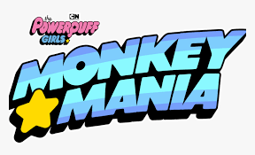 Mojo jojo has stolen the powerpuff girls' chemical x and unleashed an army of manic monkeys and it's now your quest to save townsville! Powerpuff Girls 1png Powerpuff Girls Monkey Mania Transparent Png Kindpng