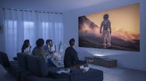 The blisslights sky lite with nebula cloud, can bring a relaxing ambiance to any room. Usta Prestol Vreca Projektor In Livingroom Kdtecopark Com