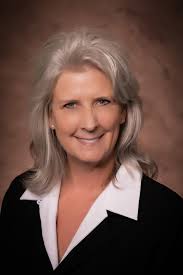 Find Realtors & Real Estate Agents in Ferrum, VA