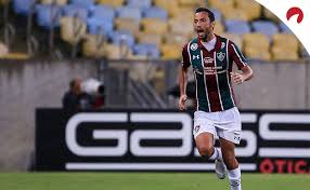 Richard, fernando canesin e léo cittadini; Fluminense X Athletico Pr Prognostico Do Duelo Da 24Âª Rodada Do Brasileirao 2020