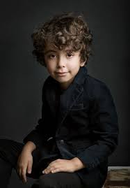 30 Ideas Photography Kids Studio Boys Portrait Ideas Kids Studio Kids Portraits Studio Portraits