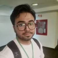 200+ perfiles de «David De La Rosa»