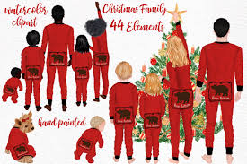 Free Free 176 Svg Family Clip Art SVG PNG EPS DXF File