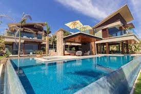 Estate Taurus Kupuri Estates Punta De Mita Punta Mita Luxury Beach House Luxury Vacation Rentals Luxury Vacation