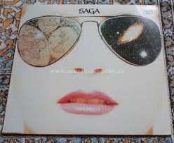 Saga Worlds Apart Product Detail Online Vinyl Shop Gramofonove Desky Bekijk 124 worlds apart producten. muzeum hudby
