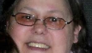 Oswego County TodayDenise Marie (Gates) Trombly