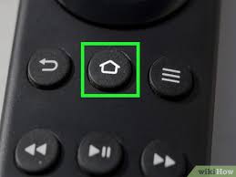 Why did my amazon firestick stop working? How To Connect A New Remote To Firestick Wikihow