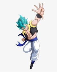 We did not find results for: Ultra Instinct Fusion Mastered Ultra Instinct Gogeta Blue Gogeta Ultra Instinct Hd Png Download Transparent Png Image Pngitem
