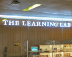 By continuing to browse through this site, you are consenting to our use of cookies. Teacher 29 Learning Lab United Square Contact Gif